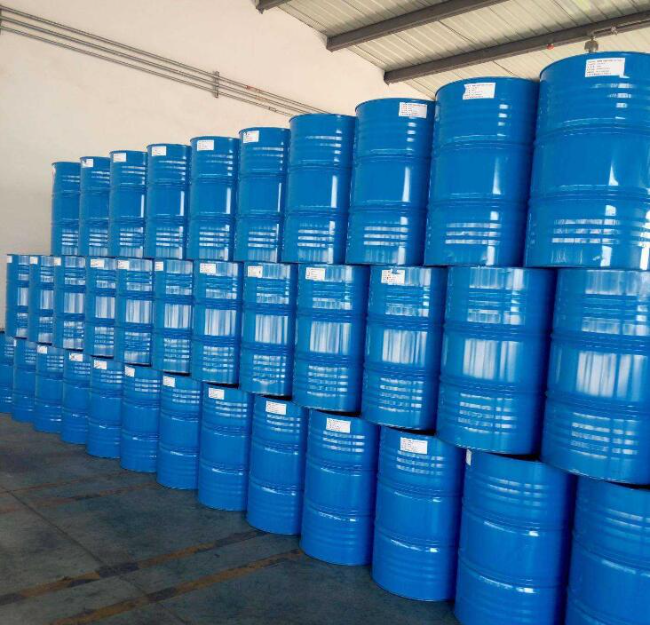 连云港聚氨酯黑白组合料