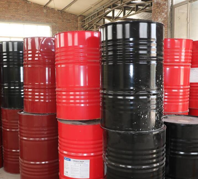 连云港聚氨酯组合料